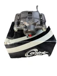 91-94 Sentra 91-93 Nx G20 Centric 141.42054 Front Right Brake Caliper. Fixed Price $59.99.