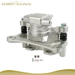 For 2013-15 Mitsubishi Lancer 2.0L Awd Rear Left Brake Caliper W/bracket. Fixed Price $37.59.