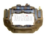 Disc Brake CALIPER-OEF3 Autopart Intl 1405-16327 Reman. Fixed Price $163.95.