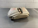 2018-2020 Audi A5 Sportback Front Left Driver Side Brake Caliper Oem Unit. Fixed Price $22.75.