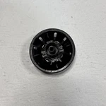 2015-2026 Ford Transit 150 250 350 Cowl Guide Pin Oem BK21-V045M22-AA. Fixed Price $16.00.
