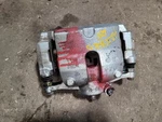 Sonata 2024 Caliper 2067881. Fixed Price $117.89.