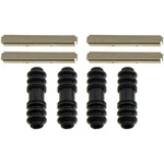 Dorman HW5693 Disc Brake Hardware Kit. Fixed Price $52.39.