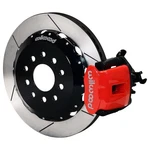 Wilwood Disc Brake Kit -. Fixed Price $1782.88.