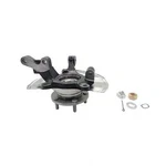 Suspension Knuckle Assembly-new Steering Gsp 9120200. Fixed Price $117.60.