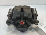Rear Passenger Right Caliper From 2006 Subaru Tribeca 12347000. Fixed Price $87.94.