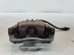 2006 2007 2008 2009 Subaru Outback Legacy Right Rear Brake Caliper 26692AG060. Fixed Price $45.00.