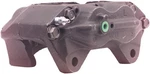 Cardone Reman Disc Brake Caliper 19 1784. Fixed Price $91.24.