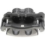 Raybestos FRC11148 R-line Reman Semi-loaded Caliper & Bracket Assembly. Fixed Price $131.99.