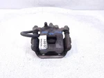 2015-2017 Nissan Juke Rear Left Driver Brake Caliper 44011-4FA0A. Fixed Price $69.83.
