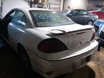 Driver Caliper Front Vin 4TH Digit Classic Fits 97-05 Malibu 2141523. Fixed Price $52.25.