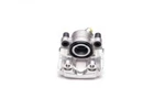 Front Left Brake Caliper For Bmw E46) Z3 (E36) Z4 (E85). Fixed Price $56.13.