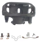 Disc Brake Caliper Cardone 19-B1472 Reman Fits 1991 Toyota Previa. Fixed Price $63.92.