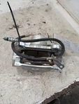 Sonata 2025 Caliper 4087511. Fixed Price $103.99.