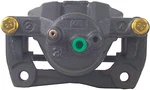 Brake Caliper Frt Cardone Industries 19B2650. Fixed Price $75.12.
