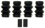 Disc Brake Caliper Bushing-r-line Raybestos H16192. Fixed Price $17.95.