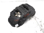 2011-2018 Porsche Cayenne Front Left Driver Brake Caliper 7PP-615-149-AC. Fixed Price $323.19.