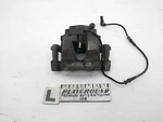 Mercedes SLK230 R170 Driver Left Front Brake Caliper Fits 1997-2004 98. Fixed Price $40.38.