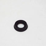 Mini Cabrio R52 Rear Disc Brake Caliper Piston Seal 34216757250. Fixed Price $53.96.