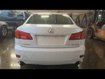 Driver Caliper Front Convertible Canada Market Fits 06-15 Lexus IS250 6541603. Fixed Price $75.90.