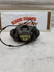 Driver Left Caliper Front Turbo Fits 07-13 Bmw X5 392013. Fixed Price $54.99.