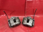 2008 Mercedes-benz C300 Front Brake Caliper Pair Left Right Oem. Fixed Price $102.00.