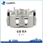 For 2012 - 2016 Chrysler Town Country Front Right Brake Caliper With Bracket. Fixed Price $61.64.