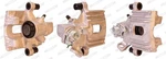 Ferodo FCL694602 Brake Caliper For Mini. Fixed Price $116.36.