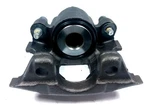 Remanufactured Oem Ford Disc Brake Caliper Rear Raybestos FRC10279. Fixed Price $44.99.