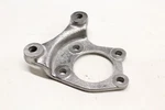 Triumph TR3A TR4 Left Lh Brake Caliper Mounting Plate Bracket 113123 Oem. Fixed Price $63.99.