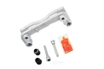 Front Disc Brake Caliper Bracket Acdelco 85569599 For Gm 2008-2020. Fixed Price $118.06.