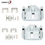 For Acura Tl 1995 1996 1997 1998 L5 2.5L Front Brake Calipers 45018SM5000. Fixed Price $86.29.