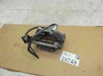 Brake Caliper Pilot 2009 2015 Right Passenger Side Rear Back Suspension Wheel. Fixed Price $23.99.