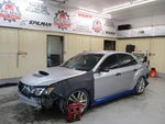 Subaru Impreza 2013 Caliper 183K Miles 26292FG010 5525. Fixed Price $241.48.