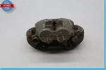 07-12 Mercedes GL450 ML550 X164 Front Left Side Brake Calipers Oem. Fixed Price $40.25.