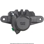 Cardone Rear Right Brake Caliper Subaru Impreza Forester. Fixed Price $145.41.