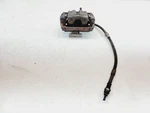 2007 2008 2009 2010 2011 2012 Mazda CX-7 Right Rear Brake Caliper L2Z6-26-98ZA. Fixed Price $36.00.