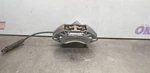 14 Chevy Corvette C7 Base Brake Caliper Front Left Driver. Fixed Price $200.00.