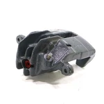 Volvo S40 V40 1999-2001 Oem Rebuilt Brake Caliper Front Right (passenger Side). Fixed Price $64.41.