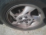 Passenger Caliper Front Vin 4TH Digit Classic Fits 97-05 Malibu 4931. Fixed Price $39.99.