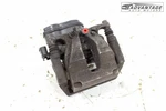 2014-2018 Land Range Rover Sport 4WD Rear Left Brake Caliper W/ Actuator Oem. Fixed Price $169.84.