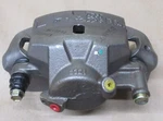 Remanufactured Front Left Loaded Disc Brake Caliper 141.44134 *see Chart*. Fixed Price $39.99.