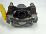 05-08 Chevy Cobalt Front Brake Caliper Assembly Right Passenger Side Oem. Fixed Price $59.99.