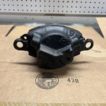 Lft Rebuilt Brake Caliper Acdelco Professional/gold 18FR1979. Fixed Price $55.00.