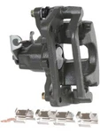 Disc Brake Caliper Cardone 18-B5399 Reman. Fixed Price $179.99.