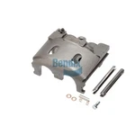 Bendix E14670021. Fixed Price $121.53.