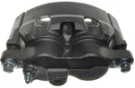 Disc Brake Caliper. Fixed Price $117.52.