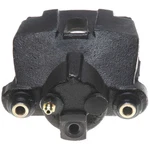 Disc Brake Caliper-r-linesemi-loaded Raybestos FRC11525 Reman. Fixed Price $85.95.