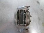 Passenger Right Front Brake Caliper Fits 02 Sequoia 338797. Fixed Price $65.00.