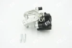 Brake Caliper Rear Left For Vw Golf 7 Audi A3 Seat Leon T-roc 8V0615423D New. Fixed Price $132.56.